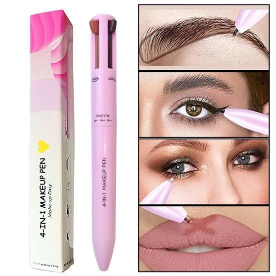 eye-shadowliner-combination-4-in-1-makeup-pen-multifunctional-cosmetics-ballpoint-pens-waterproof-eyeliner-eyebrow-pencil-long-lasting-highlighter-stick_PD4897