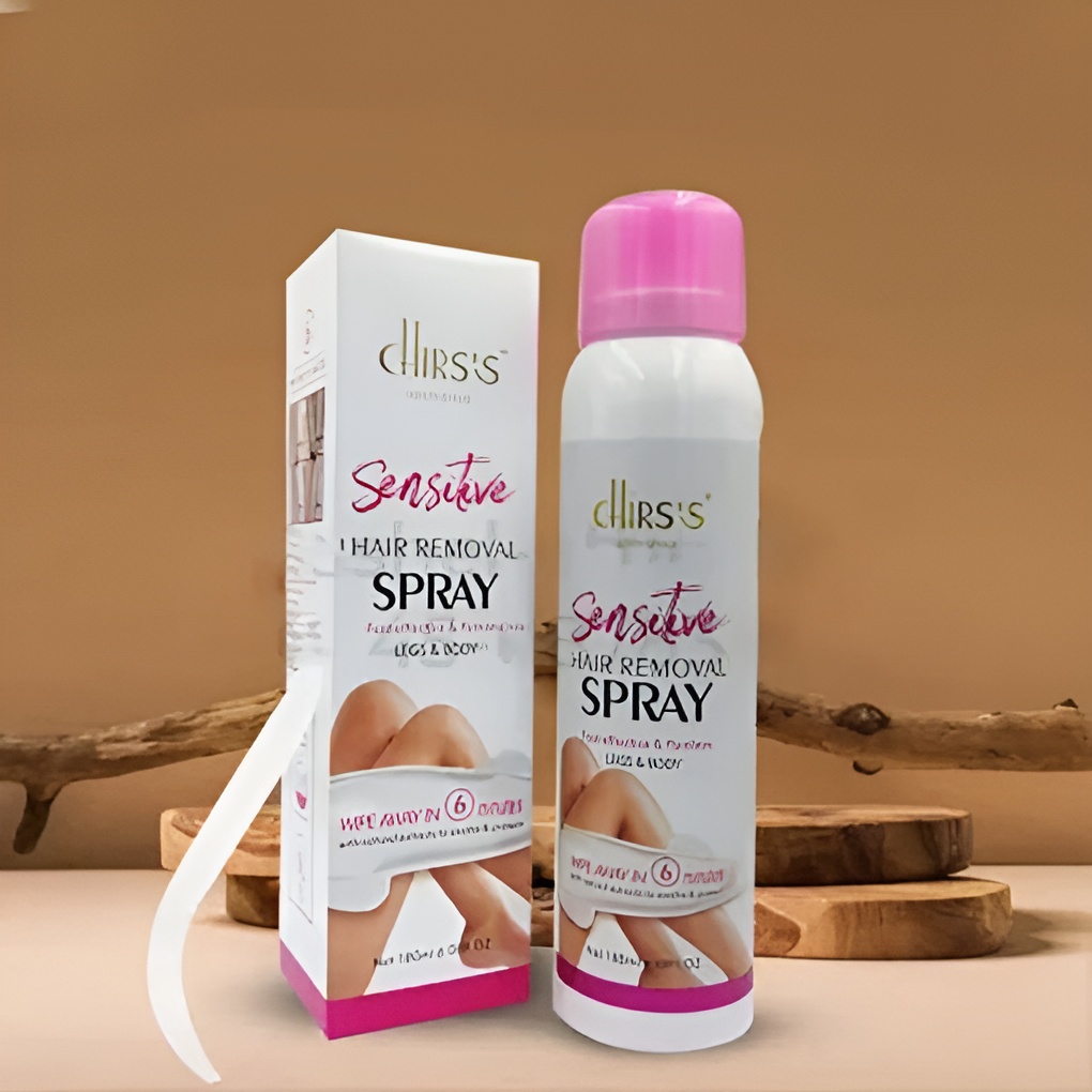 chirss-sensitive-hair-removal-spray-fast-effective-amp-painless-chriss-hair-remover-for-legs-amp-body_PD4266