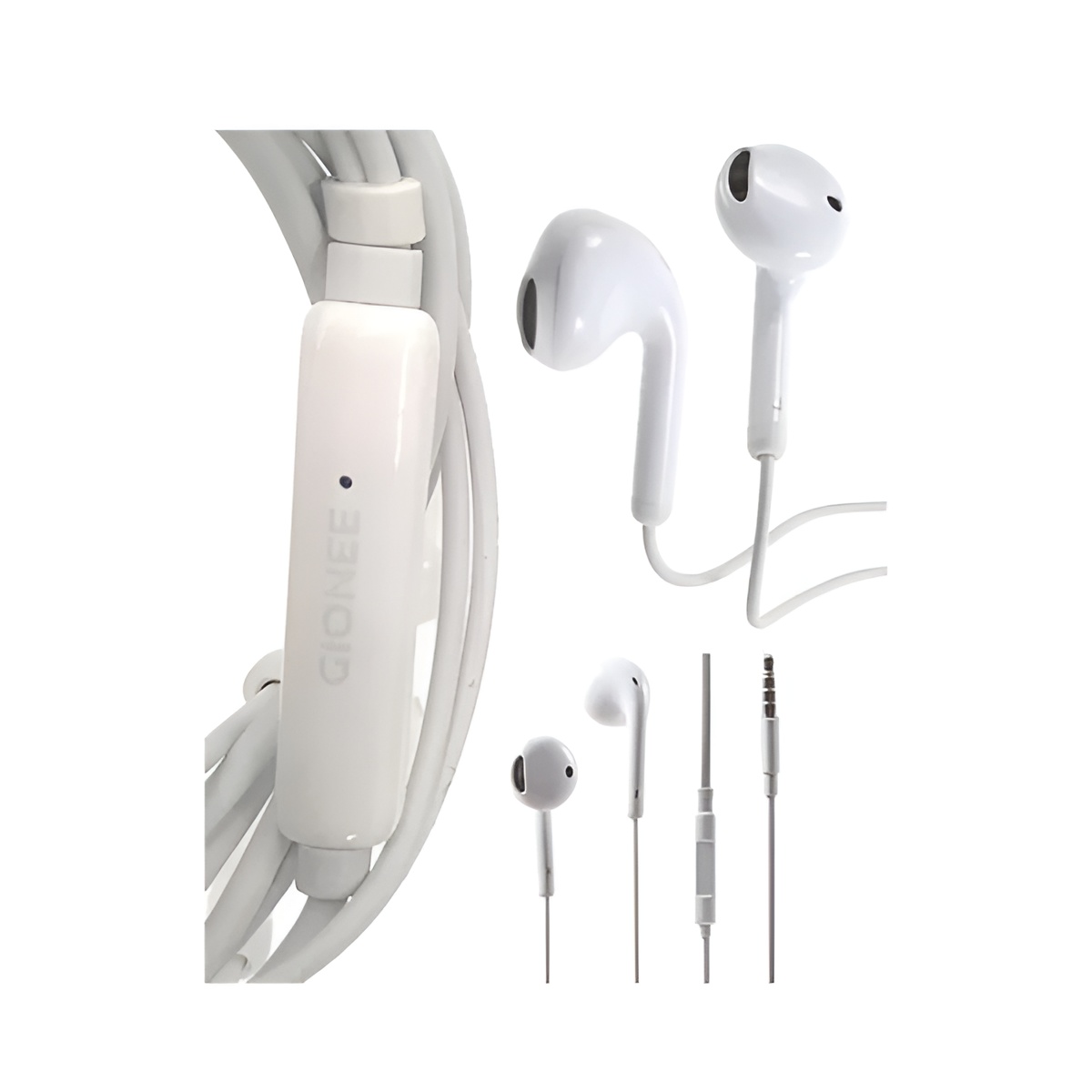 gionee-imported-handsfree-earphone-for-mobile_PD4212