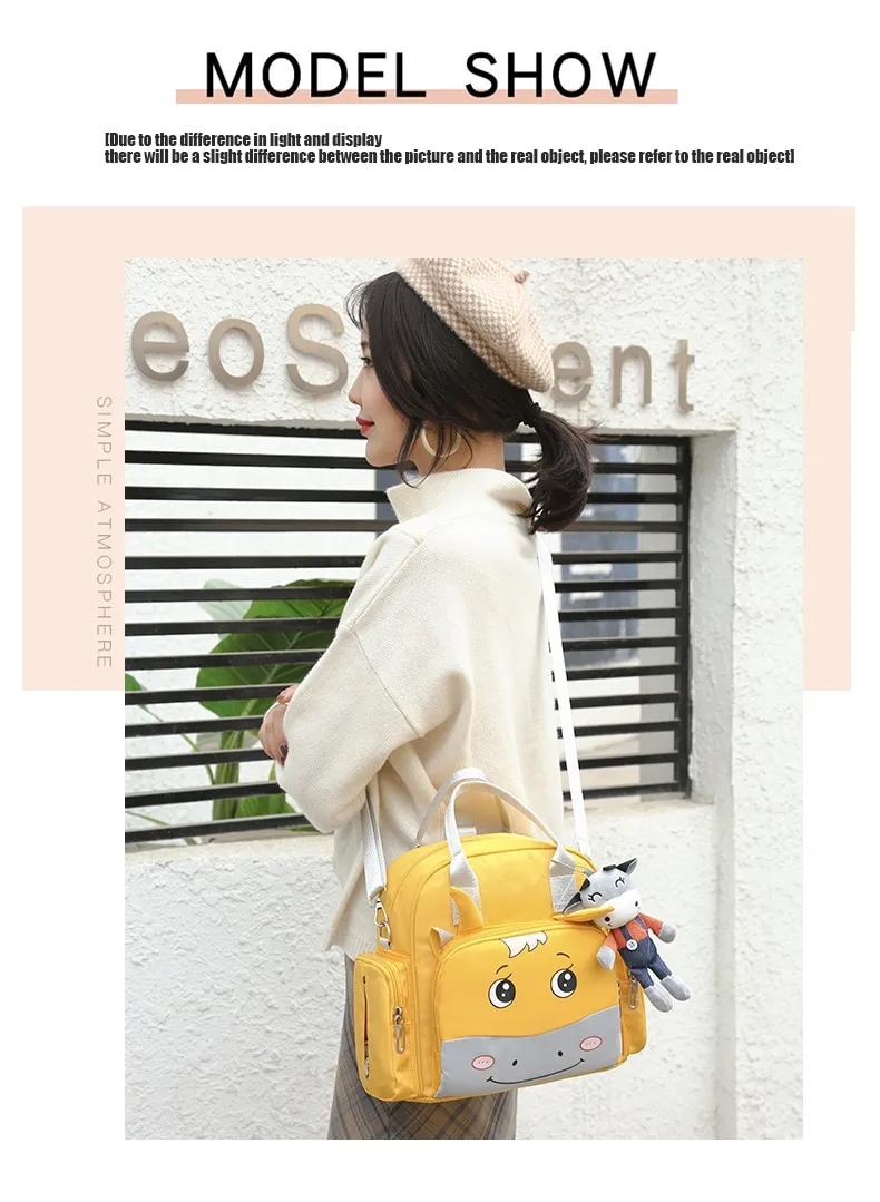 cartoon-maternity-backpack-diaper-bag-waterproof-travel-baby-nappy-bag-with-multiple-pockets_PD7579