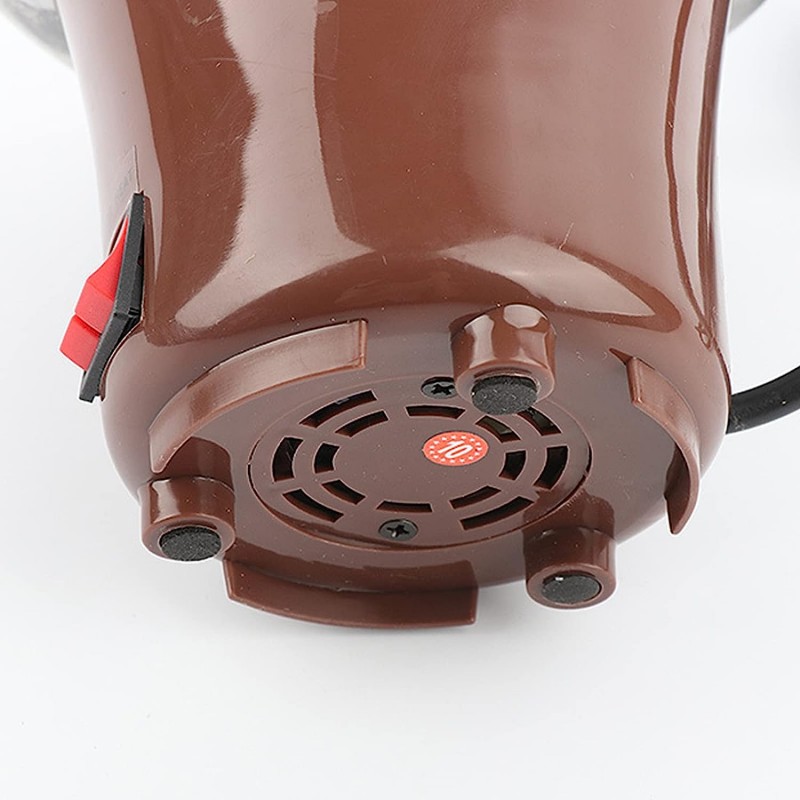 chocolate-fountain-3-tier-mini-chocolate-tower-three-layer-melting-fondue-pot_PD4414