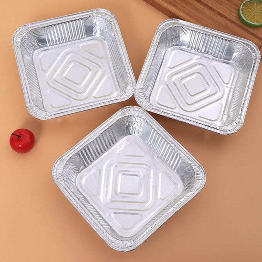 square-aluminum-foil-food-container-disposable-aluminium-food-plate-bowl---10pcs_PD4677