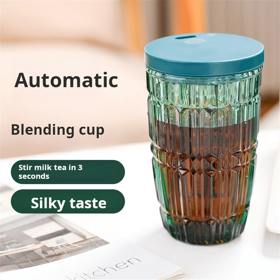 usb-rechargeable-automatic-mixing-coffee-cup-portable-and-convenient-mixer-for-coffee-milk-powder_PD4839