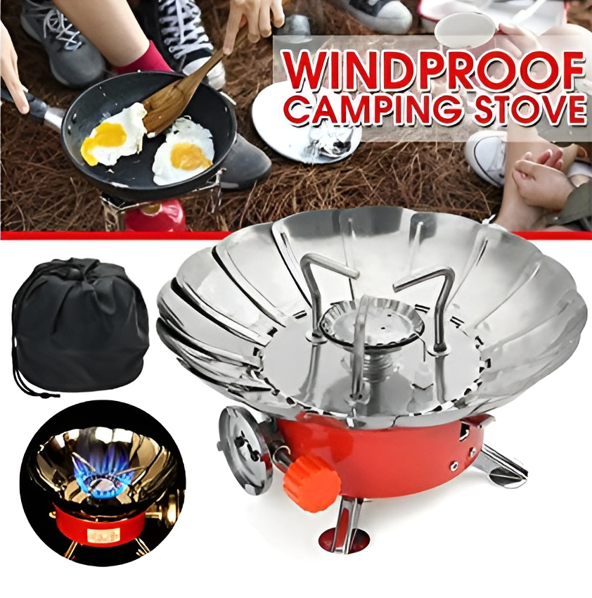 outdoor-round-windproof-camping-stove-mini-gas-stove-for-camping-and-cooking_PD4700