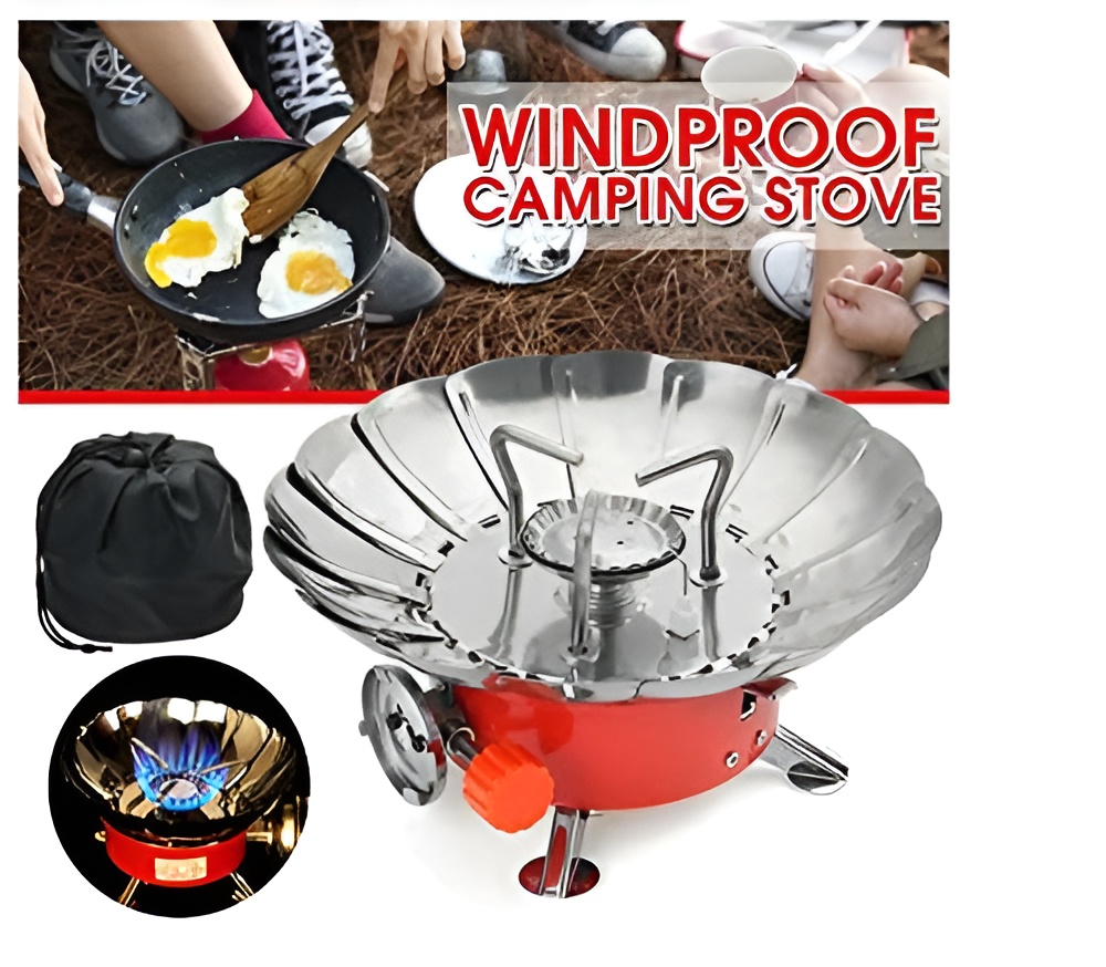 outdoor-round-windproof-camping-stove-mini-gas-stove-for-camping-and-cooking_PD4700