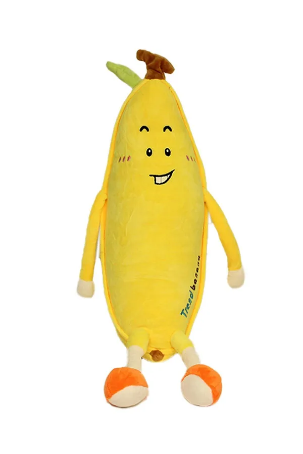 banana-plush-toy-soft-stuff-trend-banana-mood-plush-pillow_PD4233