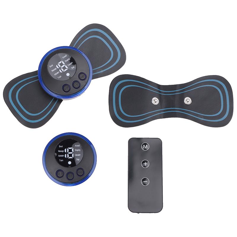 ems-butterfly-neck-massager-for-muscle-pain-relief-and-shoulder-relaxation-with-remote---imported_PD4351