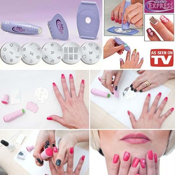 salon-express-nail-art-stamping-kit_PD4408