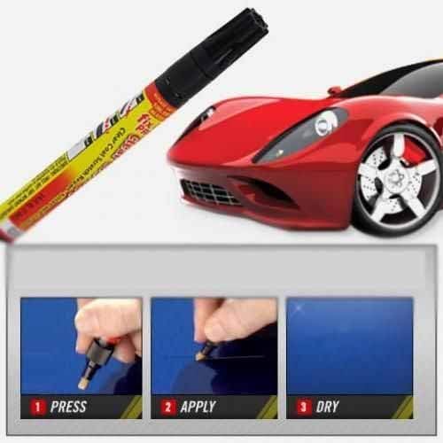 magical-car-scratch-remover-pen-fix-it-pro-clear-car-scratch-repair-pen-clear-coat-applicator_PD4364