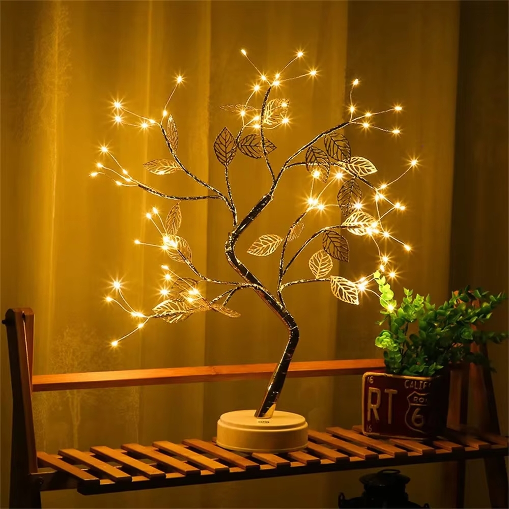 tree-led-light-usb-table-lamp-adjustable-touch-switch-diy-artificial-xmas-tree-fairy-night-light-home-decoration-1pc_PD4504