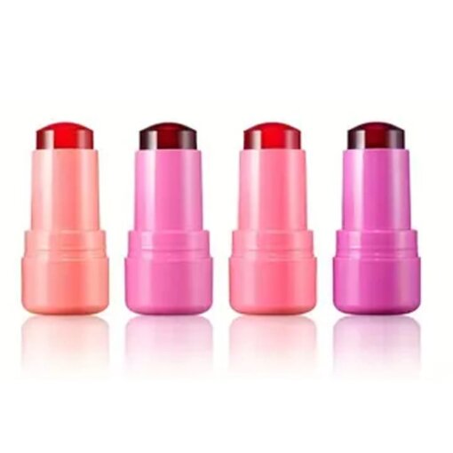 pack-of-4-pcs-romantic-may-jelly-tint-blush-stick_PD4189