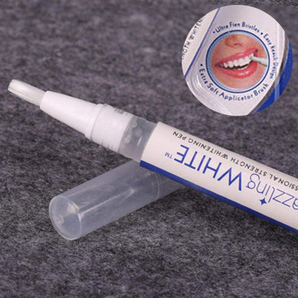 dazzling-white-instant-teeth-whitening-pen_PD4321