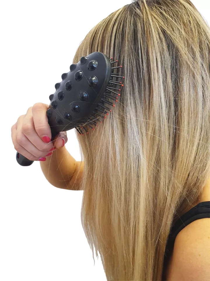 electric-wireless-massage-comb-hair-growth-vibration-scalp-massager-anti-hair-loss-care-head-massager-for-relax-amp-stress-relief_PD4331