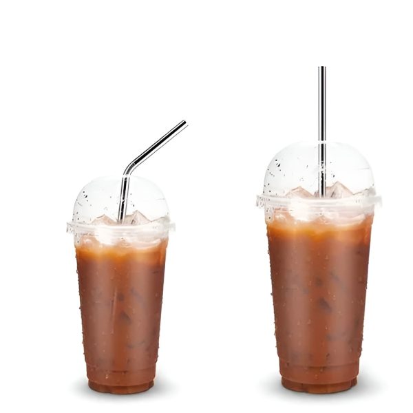 3-pcs-set---reusable-stainless-steel-2-metal-straws-with-cleaning-brush_PD4716