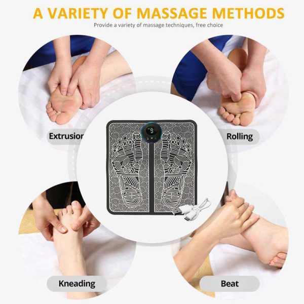 ems-foot-massager-mat-electric-usb-charging-smart-display-tens-acupuncture-feet-cushion-blood-circulation-pad-health-care-home_PD4544