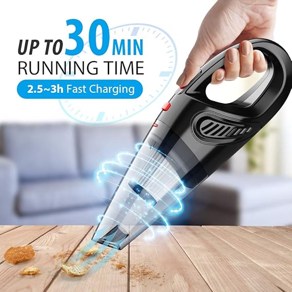 handheld-vacuum-hand-vacuum-cordless-with-high-power-mini-vacuum-cleaner-handheld-rechargeable-for-home-and-car-cleaning_PD4530