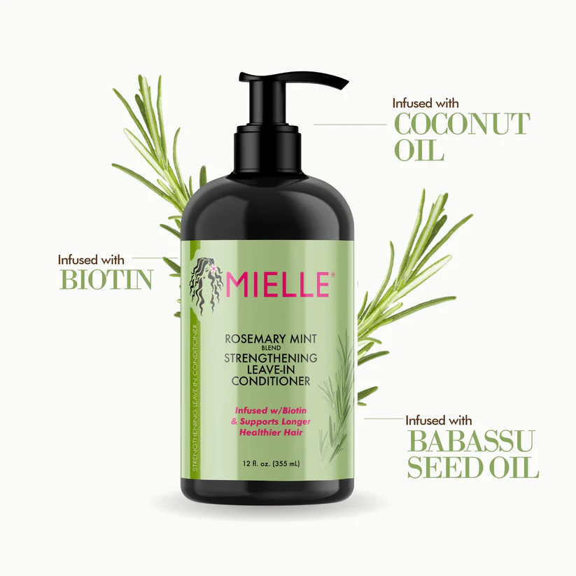 mielee-conditioner-mielle-rosemary-mint-strengthening-leave-in-conditioner_PD3416