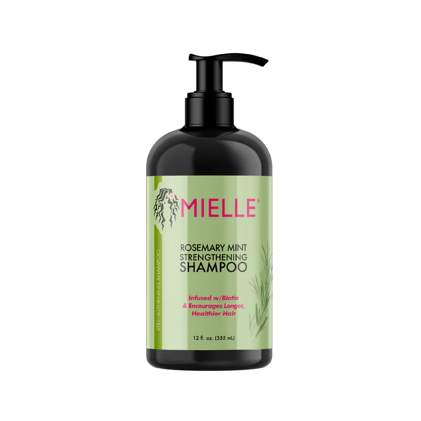 miellee-shampoo-rosemary-mint-strengthening-shampoo_PD3417