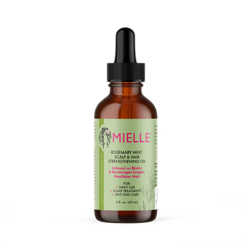 mielee-serum-mielle-rosemary-mint-scalp-amp-hair-strengthening-oil_PD3414