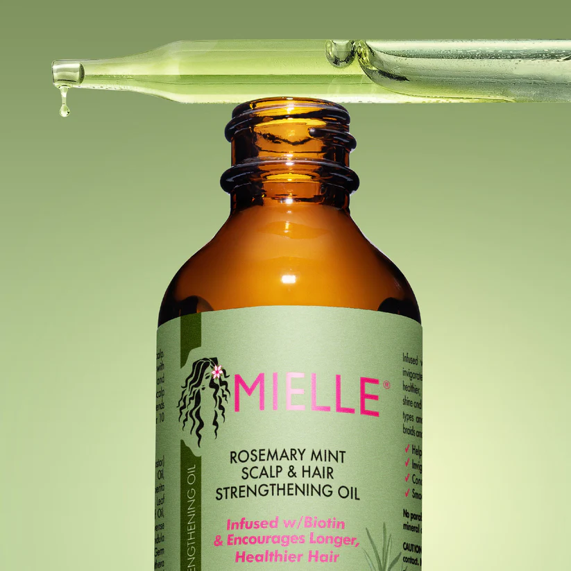 mielee-serum-mielle-rosemary-mint-scalp-amp-hair-strengthening-oil_PD3414