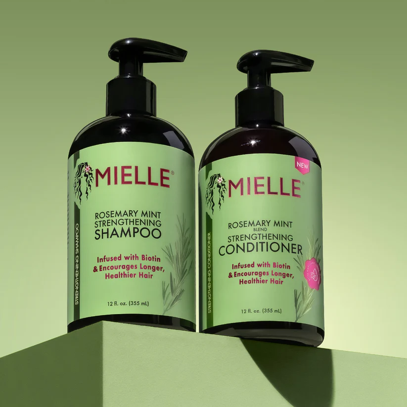 miellee-shampoo-rosemary-mint-strengthening-shampoo_PD3417