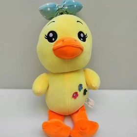 baby-chick-duck-sun-flower-plush-soft-stuff-toy---25cm_PD4136