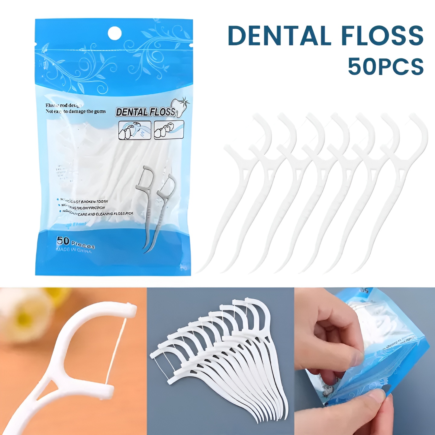 tooth-cleaning-dental-floss-toothpicks-plaque-remover-plastic-set-for-clean-teeth-fresh-breath-and-healthy-gums_PD4729