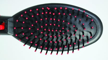 electric-wireless-massage-comb-hair-growth-vibration-scalp-massager-anti-hair-loss-care-head-massager-for-relax-amp-stress-relief_PD4331