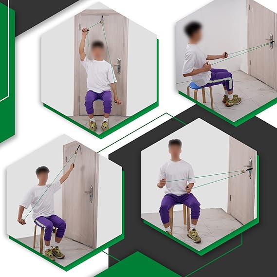 shoulder-pulley-for-shoulder-physical-therapyover-the-door-pulley-system-for-shoulder-rehabhelps-rotator-cuff-recoveryimproves-flexibility-and-mobilityrange-of-motionstretching-tool_PD4250