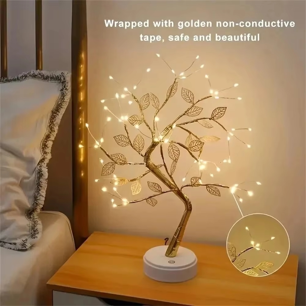 tree-led-light-usb-table-lamp-adjustable-touch-switch-diy-artificial-xmas-tree-fairy-night-light-home-decoration-1pc_PD4504