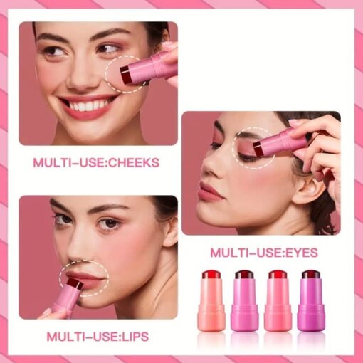 pack-of-4-pcs-romantic-may-jelly-tint-blush-stick_PD4189