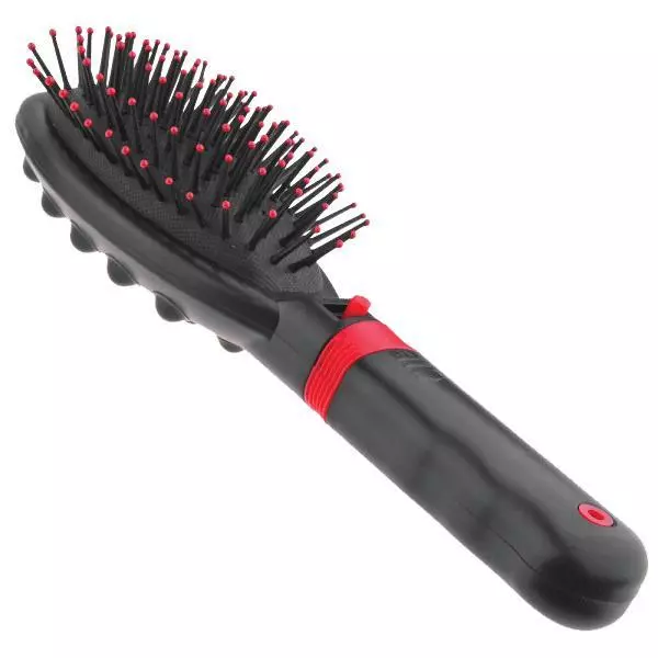 electric-wireless-massage-comb-hair-growth-vibration-scalp-massager-anti-hair-loss-care-head-massager-for-relax-amp-stress-relief_PD4331