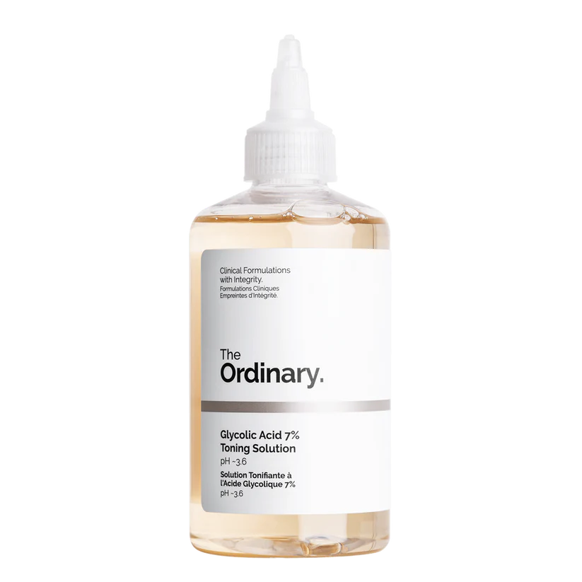 the-ordinary-glycolic-acid-7-toning-solution-240ml_PD4278