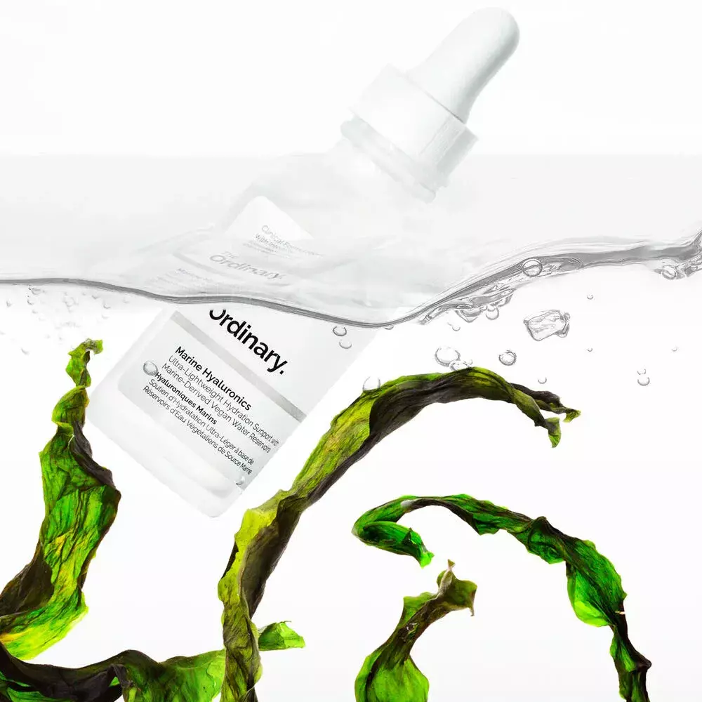 the-ordinary-marine-hyaluronics-30ml_PD3178