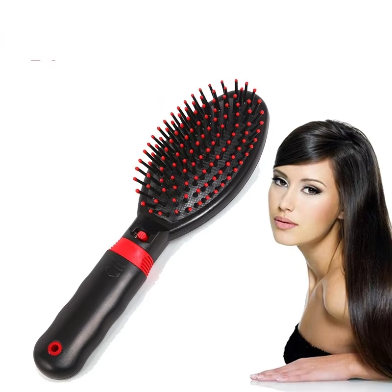 electric-wireless-massage-comb-hair-growth-vibration-scalp-massager-anti-hair-loss-care-head-massager-for-relax-amp-stress-relief_PD4331