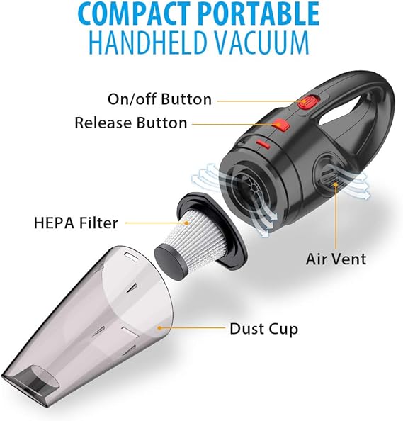 handheld-vacuum-hand-vacuum-cordless-with-high-power-mini-vacuum-cleaner-handheld-rechargeable-for-home-and-car-cleaning_PD4530