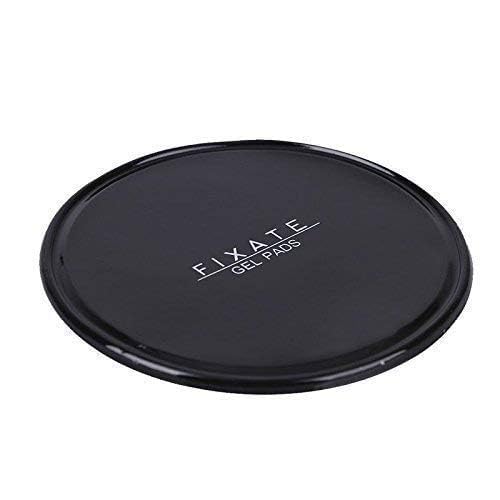 fixate-the-gel-pads-mobile-universal-car-smartphone-portable-sticky-mobile-holder-for-any-phone-or-key_PD3541