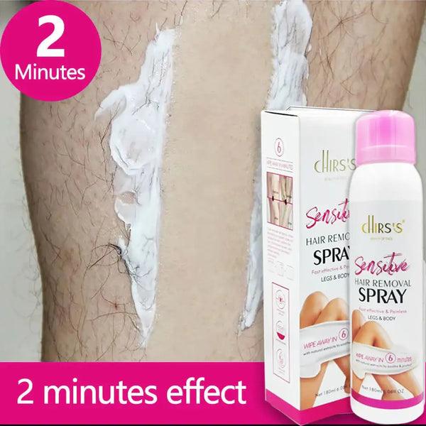 chirss-fast-effective-amp-painless-hair-removal-spray-for-legs-amp-body_PD4525