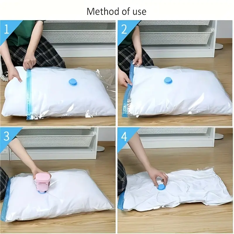 vacuum-compression-storage-bag-space-saver-seal-bags-for-clothes-storage-pillows-comforters-and-blankets_PD3227