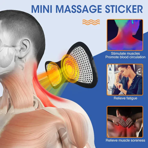 ems-butterfly-neck-massager-for-muscle-pain-relief-and-shoulder-relaxation-with-remote---imported_PD4351