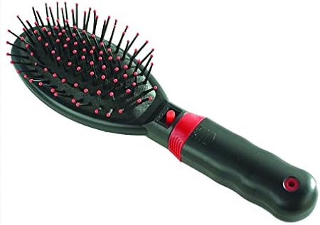 electric-wireless-massage-comb-hair-growth-vibration-scalp-massager-anti-hair-loss-care-head-massager-for-relax-amp-stress-relief_PD4331