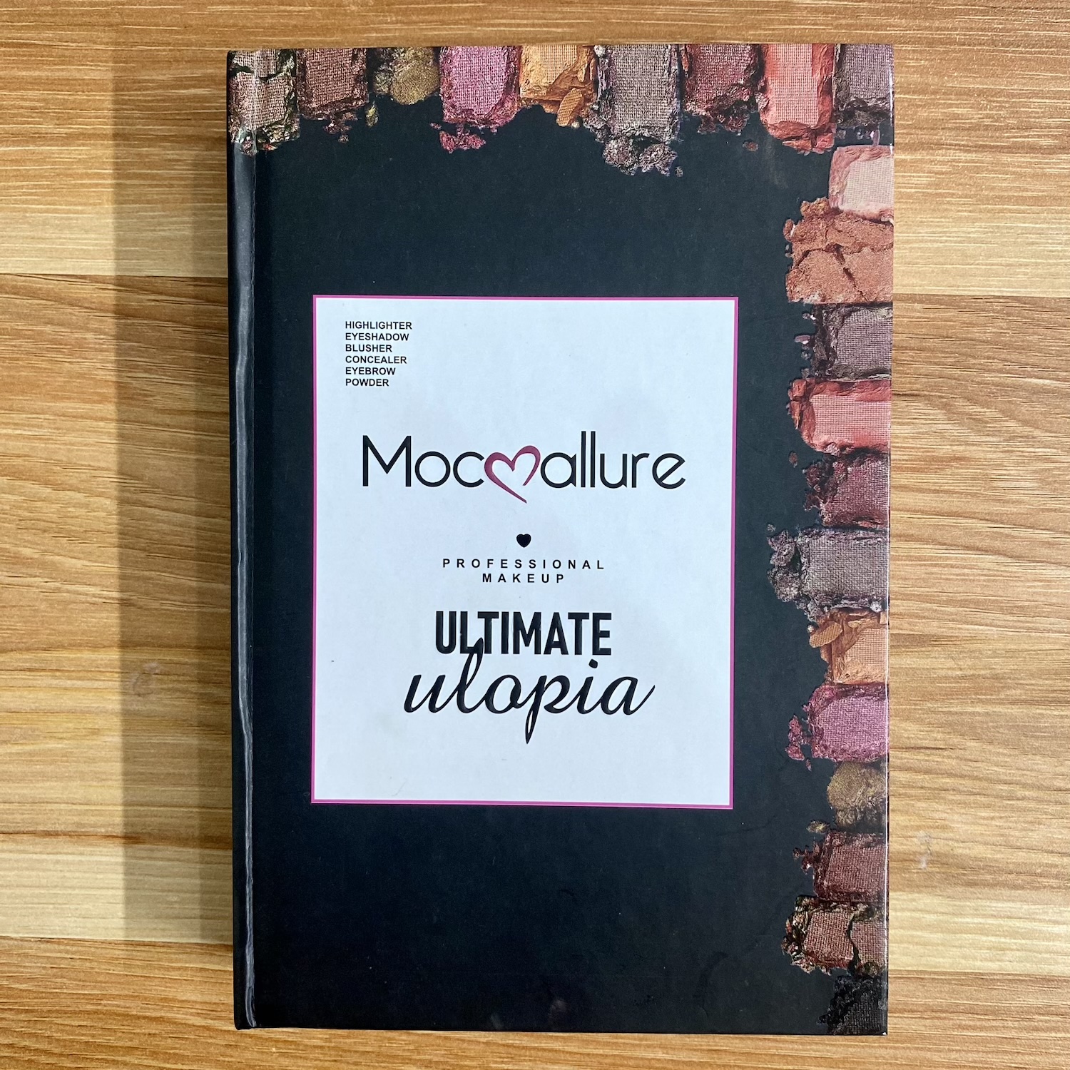 mocallure-4-in-1-eyeshadow-palette-book_PD3060