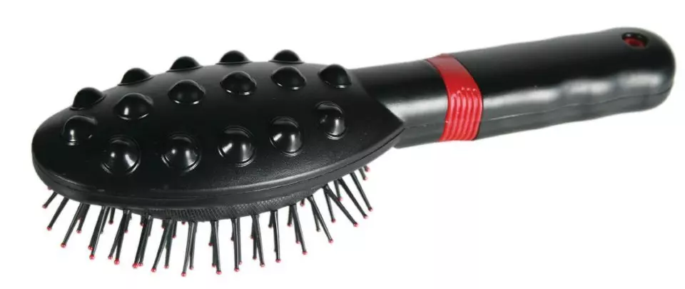 electric-wireless-massage-comb-hair-growth-vibration-scalp-massager-anti-hair-loss-care-head-massager-for-relax-amp-stress-relief_PD4331