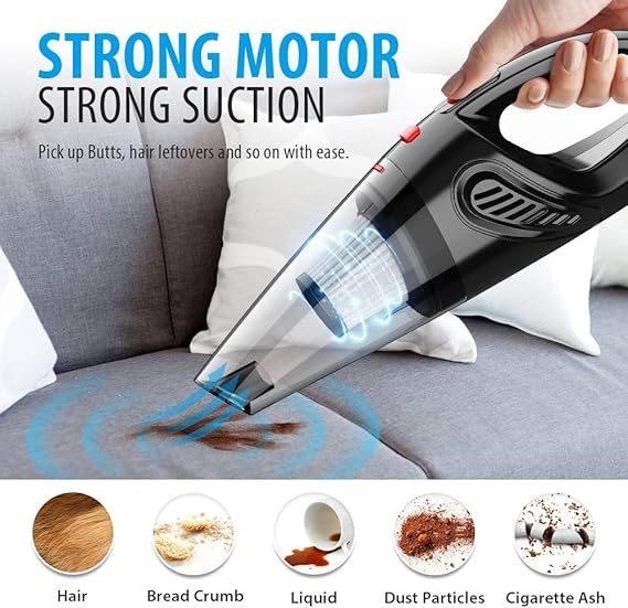 handheld-vacuum-hand-vacuum-cordless-with-high-power-mini-vacuum-cleaner-handheld-rechargeable-for-home-and-car-cleaning_PD4530