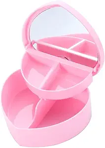 heart-shaped-jewelry-box-for-baby-girls-makeup-box-nw000291_PD4443