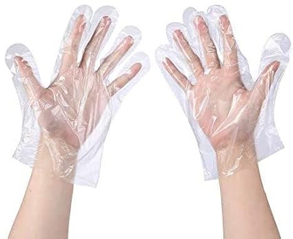 100-pcs---disposable-plastic-hand-gloves-for-baking-home-kitchen-bakery-restaurants-use_PD4739