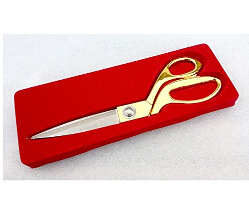 stainless-steel-tailoring-shears-scissor-premium-quality_PD4582