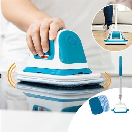 2-in-1-mop-system-as-hand-scrubber-amp-floor-mop-effortless-wiping-scrubbing-and-polishing_PD4620