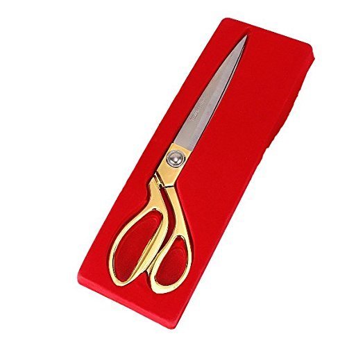 stainless-steel-tailoring-shears-scissor-premium-quality_PD4582