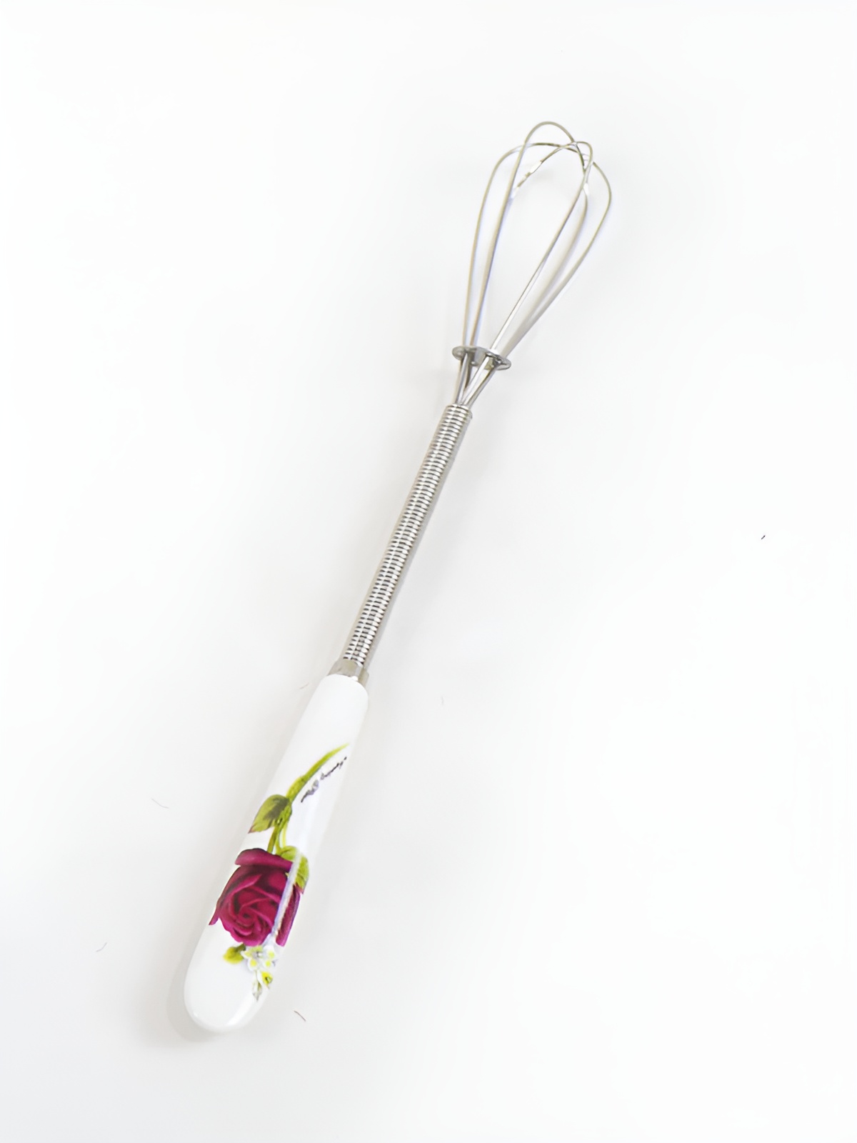 mini-ceramic-flower-print-handle-egg-coffee-milk-cream-beater-hand-mixer-whisk---1-pc-random-whisk_PD4605